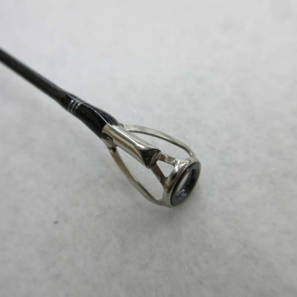 17ラテオFJ 103ML